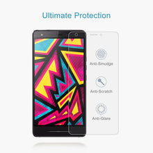 Load image into Gallery viewer, 10 PCS 0.26mm 9H 2.5D Tempered Glass Film, For Tecno Boom J8 (10 PCS), For Smartisan Nut Pro 2 (10 PCS), For Sony Xperia 8 Lite (10 PCS), For Oukitel C11 (10 PCS), For TCL 10 SE (10 PCS), For Tecno POP 1s Pro (10 PCS), For Smartisan Nut Pro 2S (10 PCS)...
