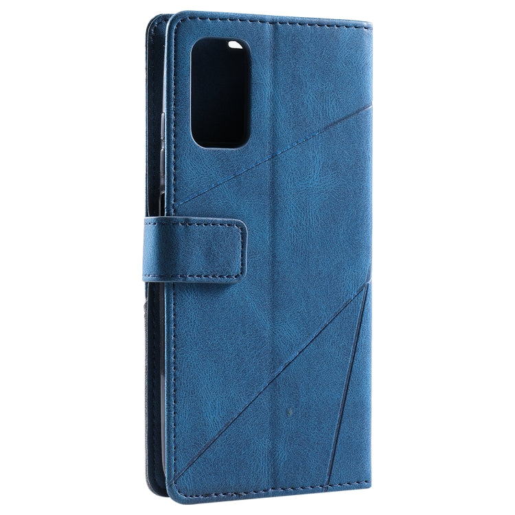 Skin Feel Splicing Horizontal Flip Leather Phone Case, For Samsung Galaxy A03s EU Version, For Samsung Galaxy A13 5G, For Samsung Galaxy S22 5G, For Samsung Galaxy S22+ 5G, For Samsung Galaxy S22 Ultra 5G