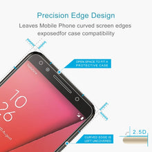 Load image into Gallery viewer, 10 PCS 0.26mm 9H 2.5D Tempered Glass Film, For Vodafone Smart N9 (10 PCS), For Wiko Harry2 (10 PCS), For Wiko Jerry 3 (10 PCS), For Wiko JERRY4 (10 PCS), For Wiko Lenny4 Plus (10 PCS), For Wiko Lenny5 (10 PCS), For Wiko PULP 4G (10 PCS)                ...