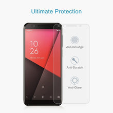 Load image into Gallery viewer, 10 PCS 0.26mm 9H 2.5D Tempered Glass Film, For Vodafone Smart N9 (10 PCS), For Wiko Harry2 (10 PCS), For Wiko Jerry 3 (10 PCS), For Wiko JERRY4 (10 PCS), For Wiko Lenny4 Plus (10 PCS), For Wiko Lenny5 (10 PCS), For Wiko PULP 4G (10 PCS)                ...