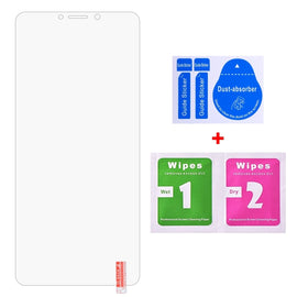 10 PCS 0.26mm 9H 2.5D Tempered Glass Film, For Wiko Harry2 (10 PCS), For Vodafone Smart N9 (10 PCS), For Wiko Jerry 3 (10 PCS), For Wiko JERRY4 (10 PCS), For Wiko Lenny4 Plus (10 PCS), For Wiko Lenny5 (10 PCS), For Wiko PULP 4G (10 PCS)                ...