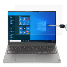 Load image into Gallery viewer, Laptop Screen HD Tempered Glass Protective Film For ThinkPad E14 14 inch 2022, For ThinkPad E14 14 inch 2022, For ThinkPad E14 Slim 14 inch, For ThinkPad E495 14 inch, For ThinkPad L14 14 inch, For ThinkPad L490 14 inch, For ThinkPad P14s 14 inch      ...