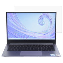 Load image into Gallery viewer, Laptop Screen HD Tempered Glass Protective Film, For Huawei MateBook 14 14 inch, For Huawei MateBook 14 2020 14 inch, For Huawei MateBook 14 2021 14 inch, For Huawei MateBook B3-410 14 inch, For Huawei MateBook B5-420 14 inch                           ...