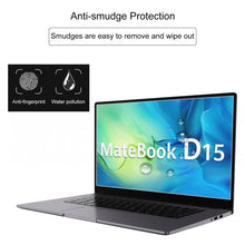 Load image into Gallery viewer, Laptop Screen HD Tempered Glass Protective Film, For Huawei MateBook 14 14 inch, For Huawei MateBook 14 2020 14 inch, For Huawei MateBook 14 2021 14 inch, For Huawei MateBook B3-410 14 inch, For Huawei MateBook B5-420 14 inch                           ...