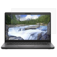 Load image into Gallery viewer, Laptop Screen HD Tempered Glass Protective Film, For Dell Latitude 14 5401 14 inch, For Dell Latitude 3420 14 inch, For Dell Latitude 5420 14 inch, For Dell Latitude 7420 14 inch, For Dell Vostro 14 14 inch, For Dell  Inspiron 5000 fit 14 14 inch      ...