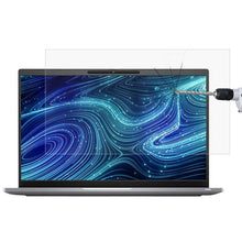 Load image into Gallery viewer, Laptop Screen HD Tempered Glass Protective Film, For Dell Latitude 14 5401 14 inch, For Dell Latitude 3420 14 inch, For Dell Latitude 5420 14 inch, For Dell Latitude 7420 14 inch, For Dell Vostro 14 14 inch, For Dell  Inspiron 5000 fit 14 14 inch      ...