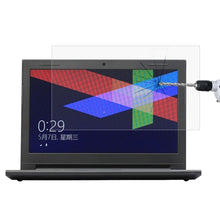 Load image into Gallery viewer, Laptop Screen HD Tempered Glass Protective Film, For Dell Latitude 14 5401 14 inch, For Dell Latitude 3420 14 inch, For Dell Latitude 5420 14 inch, For Dell Latitude 7420 14 inch, For Dell Vostro 14 14 inch, For Dell  Inspiron 5000 fit 14 14 inch      ...