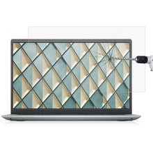 Load image into Gallery viewer, Laptop Screen HD Tempered Glass Protective Film, For Dell Latitude 14 5401 14 inch, For Dell Latitude 3420 14 inch, For Dell Latitude 5420 14 inch, For Dell Latitude 7420 14 inch, For Dell Vostro 14 14 inch, For Dell  Inspiron 5000 fit 14 14 inch      ...