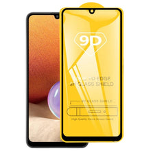 Load image into Gallery viewer, 9D Full Glue Screen Tempered Glass Film, For Motorola Moto E7i Power / E7 Power (1 PC), For Motorola Moto E20 / G50 5G / G20 / G30 / G10 (1 PC), For Motorola Edge 20 / Edge 20 Pro / 20 Fusion / Edge 20 lite (1 PC), Motorola Moto E30 / E40 / G22 (1 PC) ...