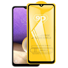 Load image into Gallery viewer, 9D Full Glue Screen Tempered Glass Film, For Motorola Moto E7i Power / E7 Power (1 PC), For Motorola Moto E20 / G50 5G / G20 / G30 / G10 (1 PC), For Motorola Edge 20 / Edge 20 Pro / 20 Fusion / Edge 20 lite (1 PC), Motorola Moto E30 / E40 / G22 (1 PC) ...