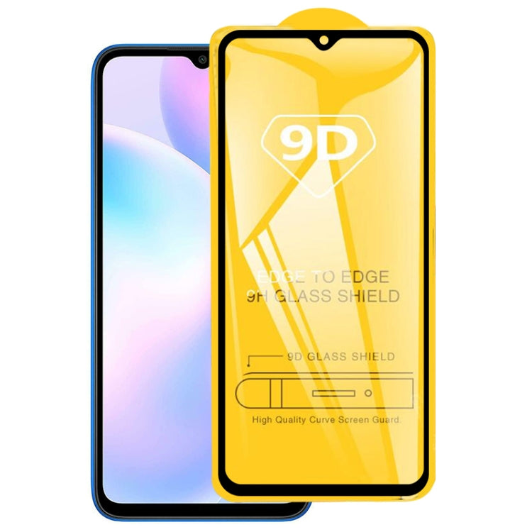 9D Full Glue Screen Tempered Glass Film, For Motorola Moto E7i Power / E7 Power (1 PC), For Motorola Moto E20 / G50 5G / G20 / G30 / G10 (1 PC), For Motorola Edge 20 / Edge 20 Pro / 20 Fusion / Edge 20 lite (1 PC), Motorola Moto E30 / E40 / G22 (1 PC) ...