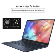 Load image into Gallery viewer, Laptop Screen HD Tempered Glass Protective Film, For HP ELITEBOOK 745 G6 14 inch, For HP ELITEBOOK 840 G6 14 inch, For HP ENVY 14 14 inch, For HP Pavilion X360 14 14 inch, For HP ProBook 445 G7 14 inch, For HP ProBook 440 G8 14 inch                    ...