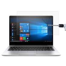 Load image into Gallery viewer, Laptop Screen HD Tempered Glass Protective Film, For HP ELITEBOOK 745 G6 14 inch, For HP ELITEBOOK 840 G6 14 inch, For HP ENVY 14 14 inch, For HP Pavilion X360 14 14 inch, For HP ProBook 445 G7 14 inch, For HP ProBook 440 G8 14 inch                    ...