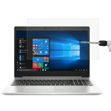 Load image into Gallery viewer, Laptop Screen HD Tempered Glass Protective Film, For HP ELITEBOOK 745 G6 14 inch, For HP ELITEBOOK 840 G6 14 inch, For HP ENVY 14 14 inch, For HP Pavilion X360 14 14 inch, For HP ProBook 445 G7 14 inch, For HP ProBook 440 G8 14 inch                    ...