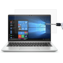 Load image into Gallery viewer, Laptop Screen HD Tempered Glass Protective Film, For HP ELITEBOOK 745 G6 14 inch, For HP ELITEBOOK 840 G6 14 inch, For HP ENVY 14 14 inch, For HP Pavilion X360 14 14 inch, For HP ProBook 445 G7 14 inch, For HP ProBook 440 G8 14 inch                    ...