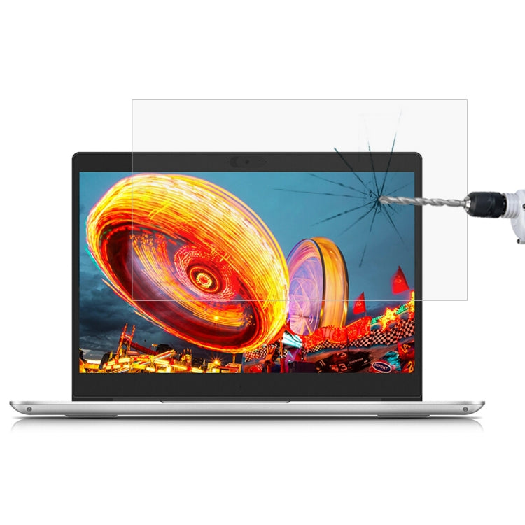 Laptop Screen HD Tempered Glass Protective Film, For HP ELITEBOOK 745 G6 14 inch, For HP ELITEBOOK 840 G6 14 inch, For HP ENVY 14 14 inch, For HP Pavilion X360 14 14 inch, For HP ProBook 445 G7 14 inch, For HP ProBook 440 G8 14 inch                    ...