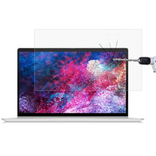 Load image into Gallery viewer, Laptop Screen HD Tempered Glass Protective Film, For HP ELITEBOOK 745 G6 14 inch, For HP ELITEBOOK 840 G6 14 inch, For HP ENVY 14 14 inch, For HP Pavilion X360 14 14 inch, For HP ProBook 445 G7 14 inch, For HP ProBook 440 G8 14 inch                    ...