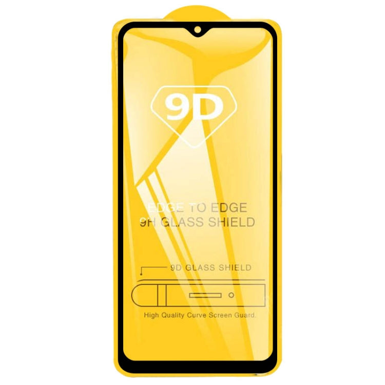 25 PCS 9D Full Glue Screen Tempered Glass Film, For Motorola Moto E7i Power / E7 Power (25 PCS), For Motorola Moto E20/ G50 5G / G20 / G30 / G10 (25 PCS), For Motorola Edge 20 / Edge 20 Pro / 20 Fusion / Edge 20 lite (25 PCS)                           ...