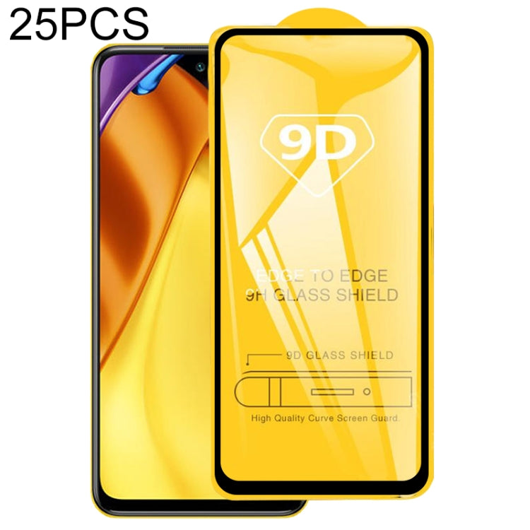 25 PCS 9D Full Glue Screen Tempered Glass Film, For Motorola Moto E7i Power / E7 Power (25 PCS), For Motorola Moto E20/ G50 5G / G20 / G30 / G10 (25 PCS), For Motorola Edge 20 / Edge 20 Pro / 20 Fusion / Edge 20 lite (25 PCS)                           ...