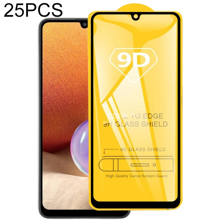 25 PCS 9D Full Glue Screen Tempered Glass Film, For Motorola Moto E7i Power / E7 Power (25 PCS), For Motorola Moto E20/ G50 5G / G20 / G30 / G10 (25 PCS), For Motorola Edge 20 / Edge 20 Pro / 20 Fusion / Edge 20 lite (25 PCS)                           ...