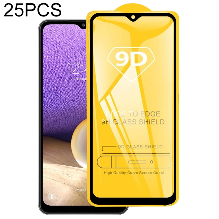 25 PCS 9D Full Glue Screen Tempered Glass Film, For Motorola Moto E7i Power / E7 Power (25 PCS), For Motorola Moto E20/ G50 5G / G20 / G30 / G10 (25 PCS), For Motorola Edge 20 / Edge 20 Pro / 20 Fusion / Edge 20 lite (25 PCS)                           ...