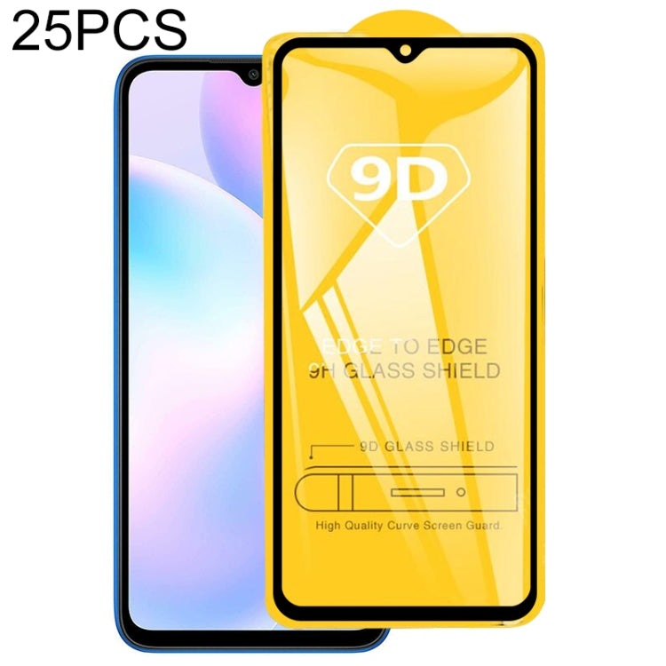 25 PCS 9D Full Glue Screen Tempered Glass Film, For Motorola Moto E7i Power / E7 Power (25 PCS), For Motorola Moto E20/ G50 5G / G20 / G30 / G10 (25 PCS), For Motorola Edge 20 / Edge 20 Pro / 20 Fusion / Edge 20 lite (25 PCS)                           ...