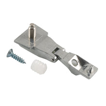 Load image into Gallery viewer, Car Door Handle Repair Kit 51964555 for Fiat 500 2013-2019, A6363