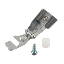 Load image into Gallery viewer, Car Door Handle Repair Kit 51964555 for Fiat 500 2013-2019, A6363