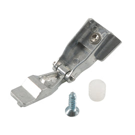 Car Door Handle Repair Kit 51964555 for Fiat 500 2013-2019, A6363
