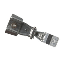 Load image into Gallery viewer, Car Door Handle Repair Kit 51964555 for Fiat 500 2013-2019, A6363