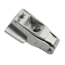 Load image into Gallery viewer, Car Door Handle Repair Kit 51964555 for Fiat 500 2013-2019, A6363