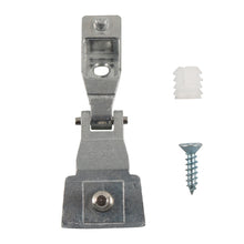 Load image into Gallery viewer, Car Door Handle Repair Kit 51964555 for Fiat 500 2013-2019, A6363