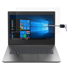 Load image into Gallery viewer, Laptop Screen HD Tempered Glass Protective Film, For Lenovo IdeaPad 4G 14 inch, For Lenovo IdeaPad 14s 14 inch, For Lenovo Ideapad S130-14IGM 14 inch, For Lenovo YOGA 5G, For Lenovo YOGA 14c 14 inch, For Lenovo YOGA 14s 14 inch                         ...
