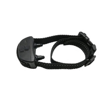 Load image into Gallery viewer, WL-0026 Pet Bark Control Devices Training Aid, WL-0026