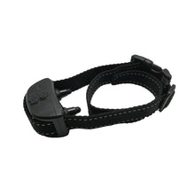 Load image into Gallery viewer, WL-0026 Pet Bark Control Devices Training Aid, WL-0026