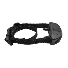 Load image into Gallery viewer, WL-0026 Pet Bark Control Devices Training Aid, WL-0026
