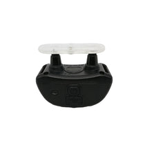 Load image into Gallery viewer, WL-0026 Pet Bark Control Devices Training Aid, WL-0026