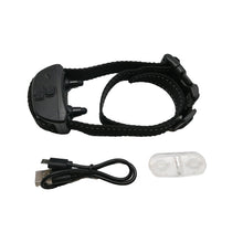 Load image into Gallery viewer, WL-0026 Pet Bark Control Devices Training Aid, WL-0026