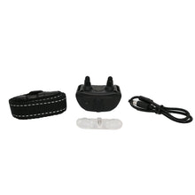 Load image into Gallery viewer, WL-0026 Pet Bark Control Devices Training Aid, WL-0026