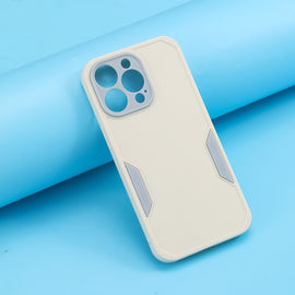 Precise Hole TPU Phone Case, For iPhone 13 Pro Max, For iPhone 13 Pro, For iPhone 13, For iPhone 13 mini, For iPhone 12 Pro Max, For iPhone 12 Pro, For iPhone 12, For iPhone 12 mini, For iPhone 11 Pro Max, For iPhone 11 Pro, For iPhone 11