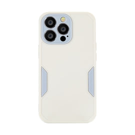 Precise Hole TPU Phone Case, For iPhone 13 Pro Max, For iPhone 13 Pro, For iPhone 13, For iPhone 13 mini, For iPhone 12 Pro Max, For iPhone 12 Pro, For iPhone 12, For iPhone 12 mini, For iPhone 11 Pro Max, For iPhone 11 Pro, For iPhone 11