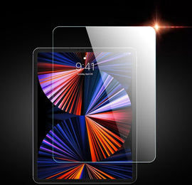 mocolo 9H HD Tempered Tablet Glass Film