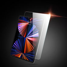 Load image into Gallery viewer, mocolo 9H HD Tempered Tablet Glass Film