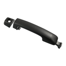 Load image into Gallery viewer, A6797 2 Pair Car Outside Door Handle 69210-0C010 for Toyota Tundra 2007-2020, A6797