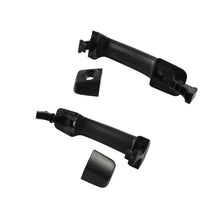 Load image into Gallery viewer, A6797 2 Pair Car Outside Door Handle 69210-0C010 for Toyota Tundra 2007-2020, A6797