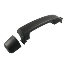 Load image into Gallery viewer, A6797 2 Pair Car Outside Door Handle 69210-0C010 for Toyota Tundra 2007-2020, A6797