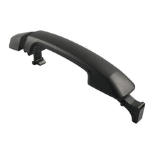 Load image into Gallery viewer, A6797 2 Pair Car Outside Door Handle 69210-0C010 for Toyota Tundra 2007-2020, A6797
