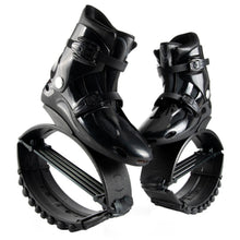 Load image into Gallery viewer, Jumping Shoes Bounce Shoes Indoor Sports Rebound Shoes