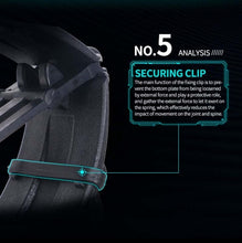 Load image into Gallery viewer, Jumping Shoes Bounce Shoes Indoor Sports Rebound Shoes