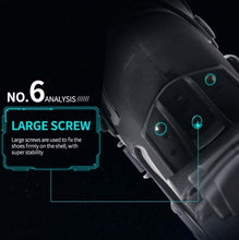 Load image into Gallery viewer, Jumping Shoes Bounce Shoes Indoor Sports Rebound Shoes